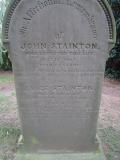 image of grave number 576473